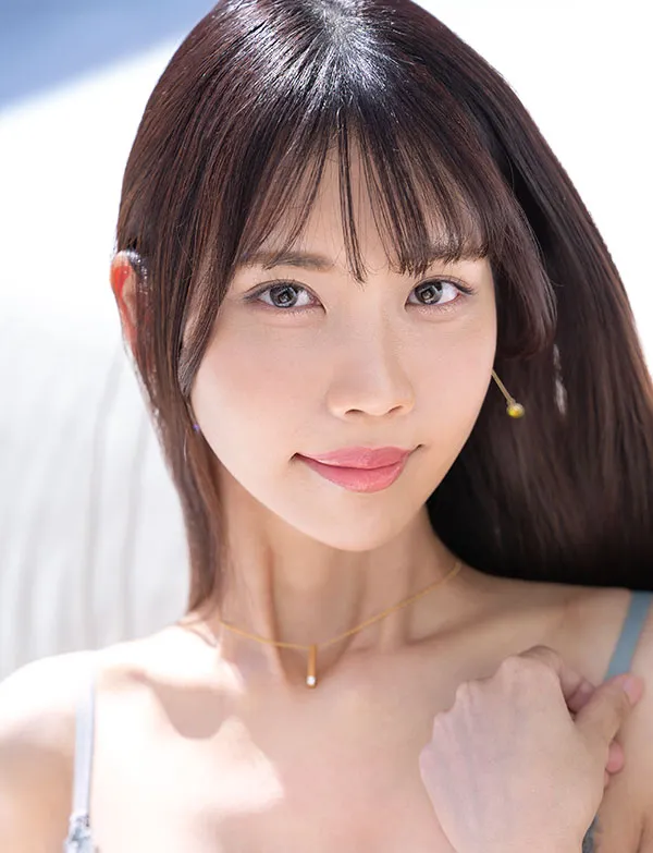 无人认领的夏天 青春成长剧全集